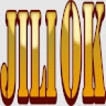 JILIOK