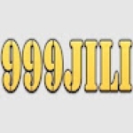 999JILI