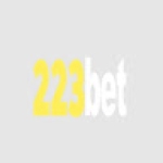223bet Profile Picture