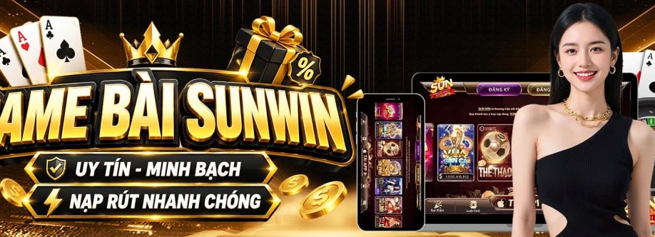 sunwin cover