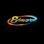 8Day gripe