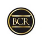 Criminal Defense Lawyers Myrtle Beach Profile Picture