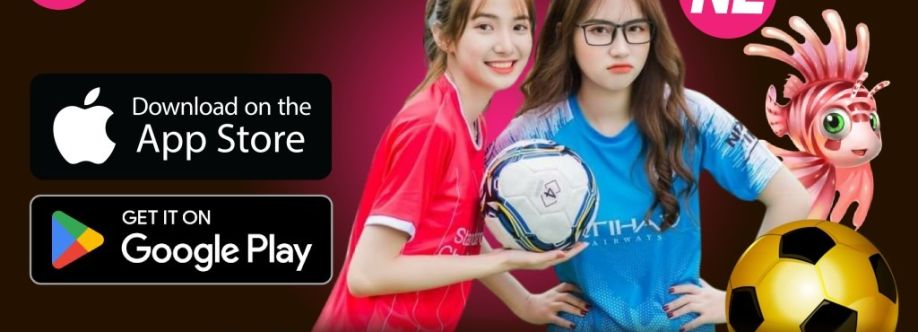 nobar cover