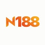 N188a com