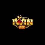 Iwinclub monster Profile Picture