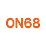On68 online