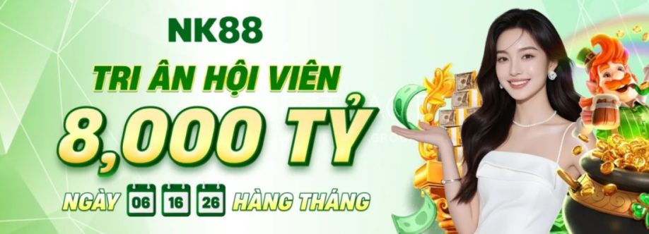 NK88 soccer cover