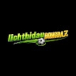Lichthidaubongdaz com