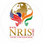 Nris Official Profile Picture