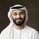 Habib Abdul-Muhaimin Aswad Profile Picture