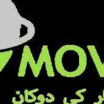 Move Me Profile Picture
