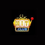 Hitclub Profile Picture