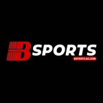 Bsports sa com