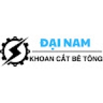 Khoan Cắt Bê Tông Profile Picture