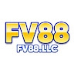 FV88 Profile Picture