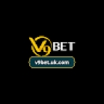 V9bett uk com