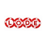 Lô Đề