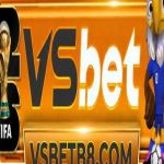 vsbetb8com