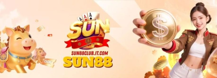 Sun888 it com cover