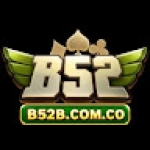 B52