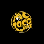 SOCOLIVE Africa