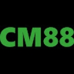CM88 Profile Picture