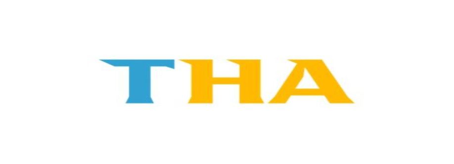 Thabetpizza com cover