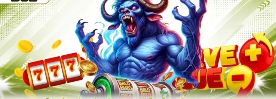 B52 Gameio cover
