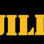 JILICC