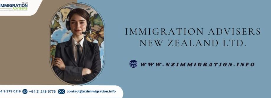 Skilled Migrant Visa New Zealand cover