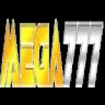 mega777