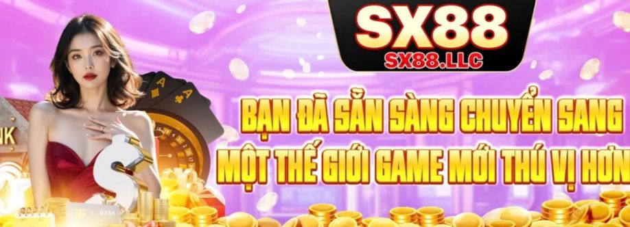 sx llc cover
