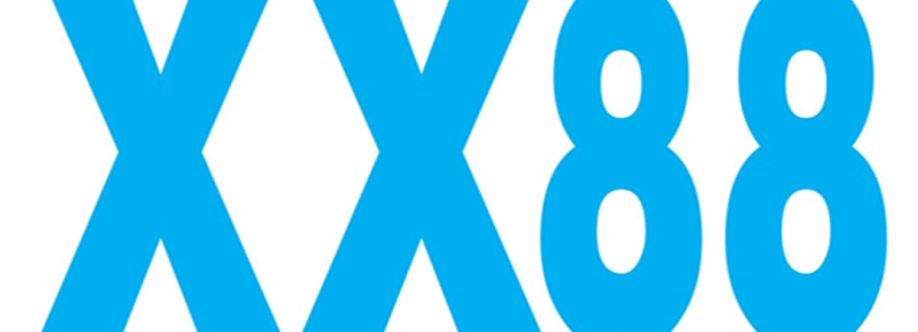 xx88 cover