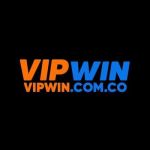 Nhà cái VIPWIN