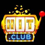 hitclubgoldtop Profile Picture