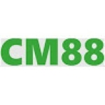 CM 88