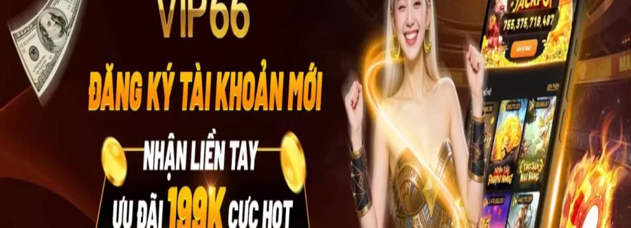 VIP66 cover