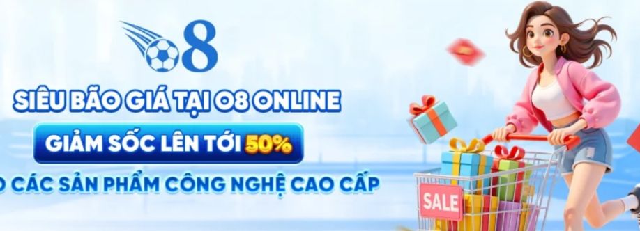 o8vip net cover