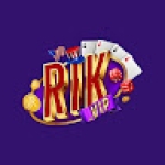 Linkrikvip Io
