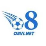 o8 vietnamnet Profile Picture