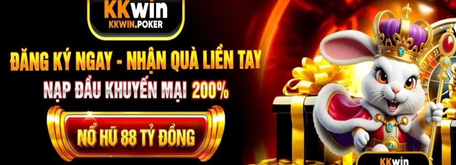 Kkwin poker cover