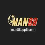NHÀ CÁI MAN88 Profile Picture