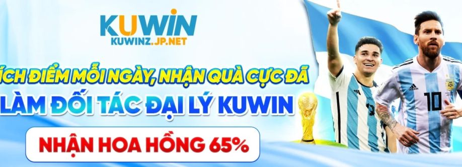 Kuwinz jp net cover