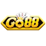 Go88 Zacom