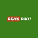Bongdalu