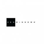 Zen Windows Central PA Profile Picture