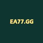 ea77gg