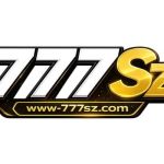 777SZ Game