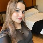 Following profile image