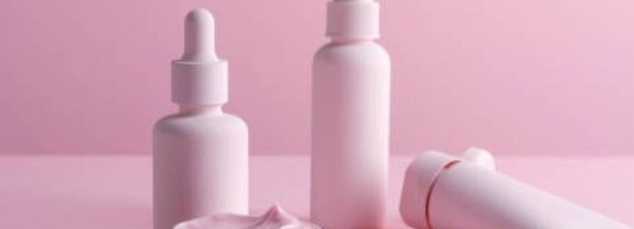 Buy Tretinoin cover